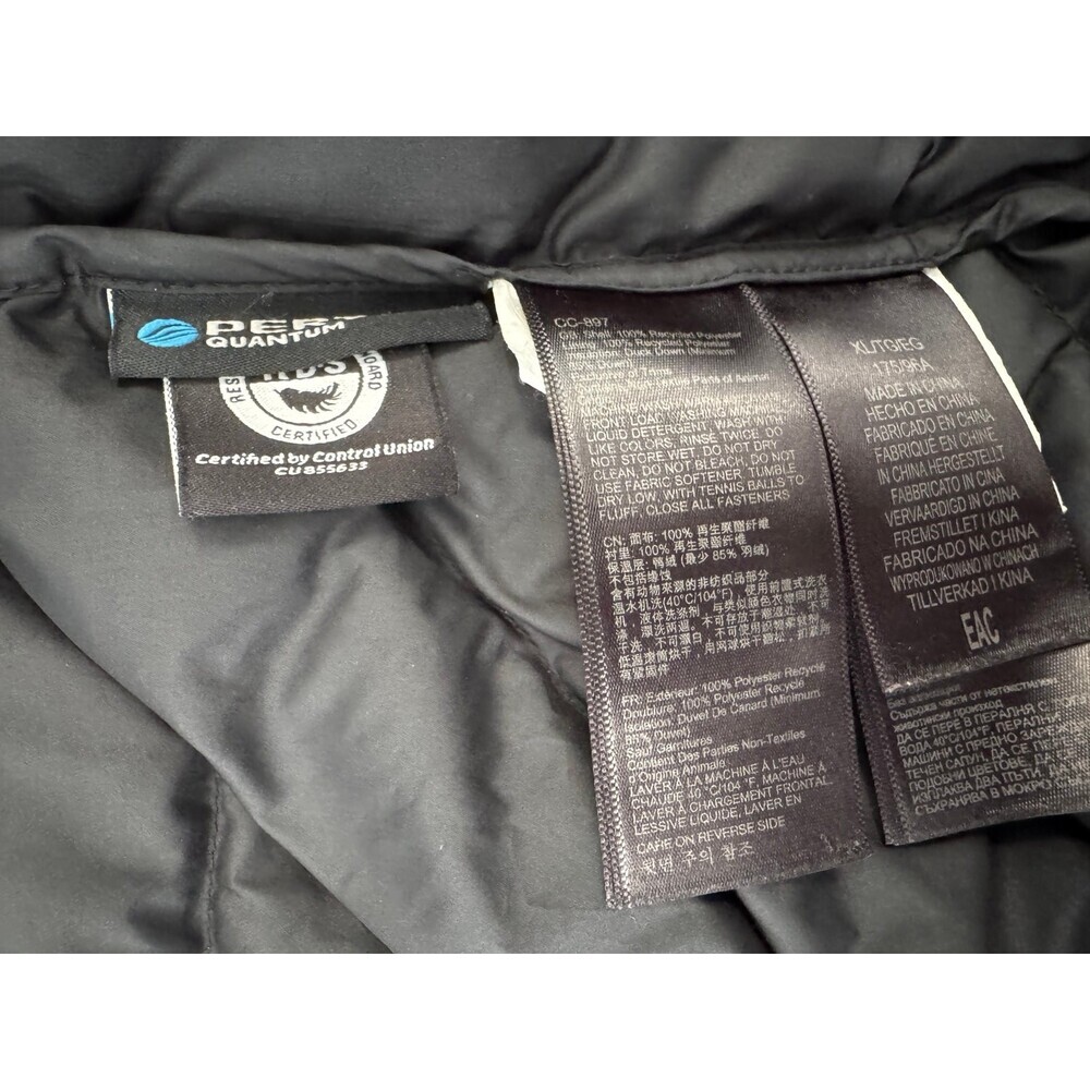 MARMOT HIGHLANDER JACKET WOMEN'S - Picture 6 of 7